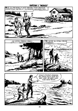 Zagor Extra 098 - Zagor odmetnik