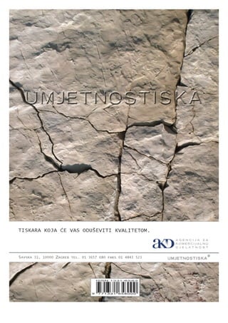 Zagor Extra 118 - Tajanstvene vode