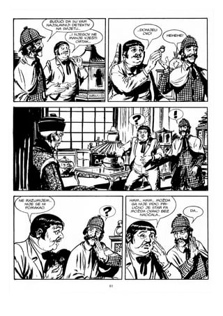 Zagor Extra 166 - Kineski idol