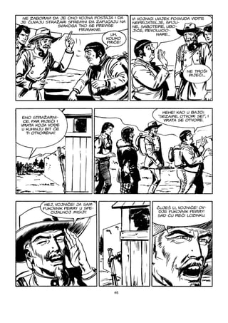 Zagor Extra 186 - Hellingen