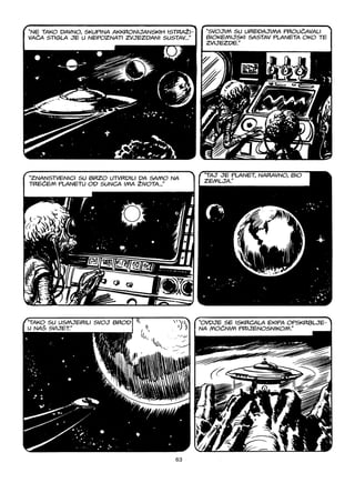 Zagor Extra 187 - Zraka smrti