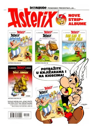 Zagor extra 254 - kobna zasjeda