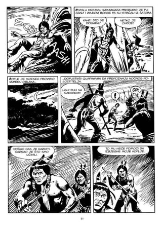 Zagor extra 292   ultimatum