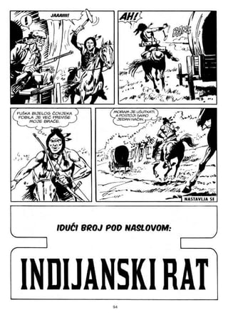 Zagor extra 292   ultimatum