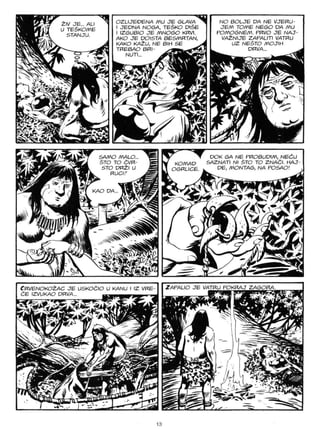 Zagor Extra 316 - Potopljena šuma.pdf