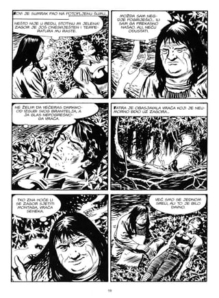 Zagor Extra 316 - Potopljena šuma.pdf