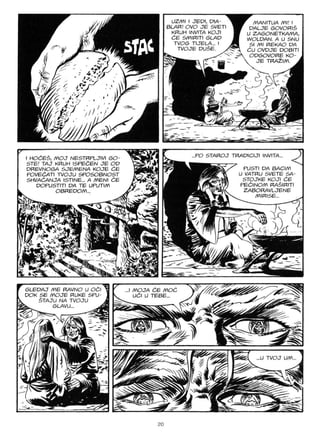 Zagor Extra 316 - Potopljena šuma.pdf