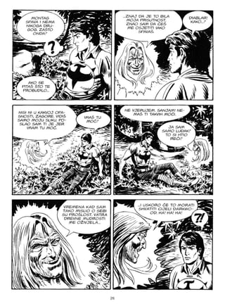 Zagor Extra 316 - Potopljena šuma.pdf