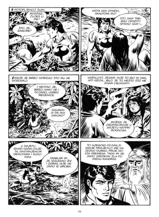 Zagor Extra 316 - Potopljena šuma.pdf