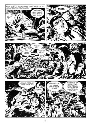 Zagor Extra 316 - Potopljena šuma.pdf