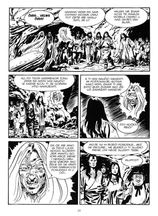 Zagor Extra 316 - Potopljena šuma.pdf