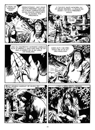 Zagor Extra 316 - Potopljena šuma.pdf