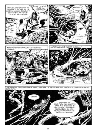 Zagor Extra 316 - Potopljena šuma.pdf