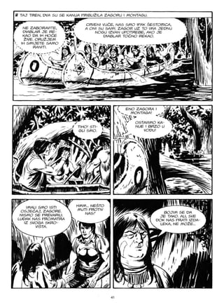 Zagor Extra 316 - Potopljena šuma.pdf