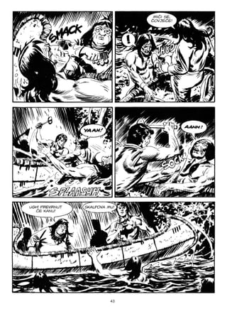 Zagor Extra 316 - Potopljena šuma.pdf