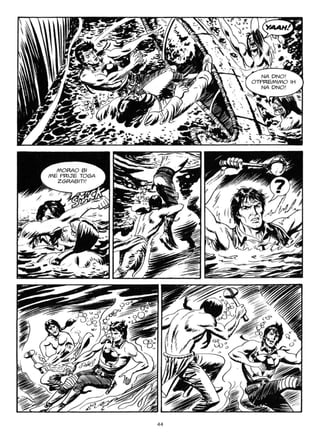 Zagor Extra 316 - Potopljena šuma.pdf