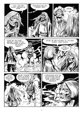 Zagor Extra 316 - Potopljena šuma.pdf