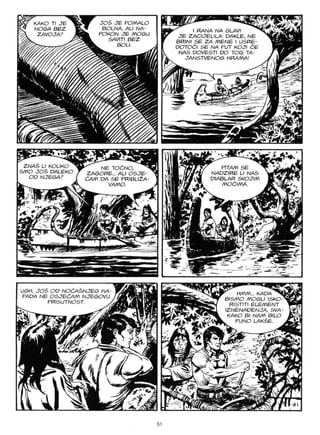 Zagor Extra 316 - Potopljena šuma.pdf