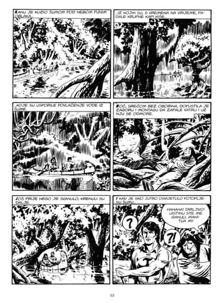 Zagor Extra 316 - Potopljena šuma.pdf