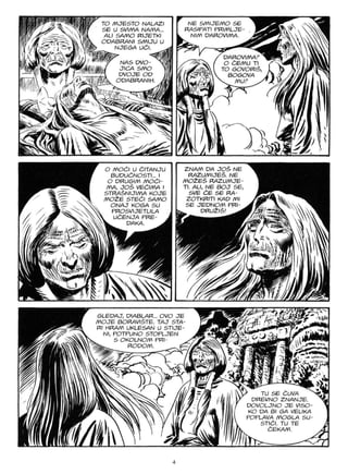 Zagor Extra 316 - Potopljena šuma.pdf