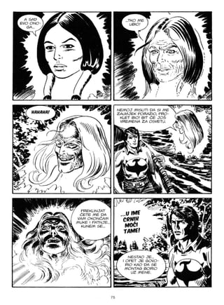 Zagor Extra 316 - Potopljena šuma.pdf