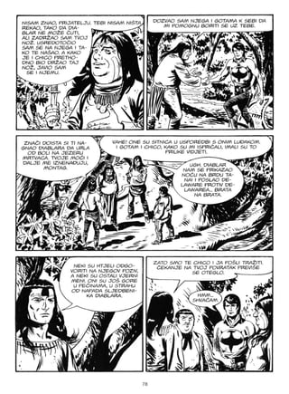 Zagor Extra 316 - Potopljena šuma.pdf