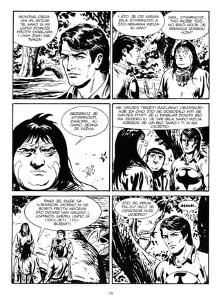 Zagor Extra 316 - Potopljena šuma.pdf