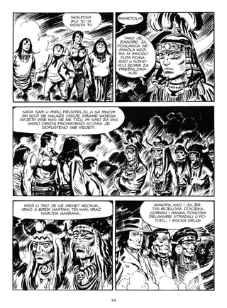 Zagor Extra 316 - Potopljena šuma.pdf