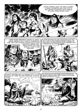 Zagor Extra 316 - Potopljena šuma.pdf