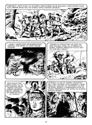 Zagor Extra 316 - Potopljena šuma.pdf
