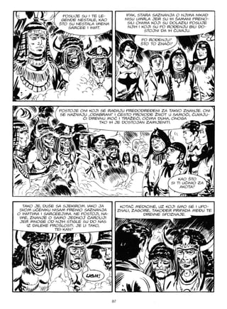 Zagor Extra 316 - Potopljena šuma.pdf