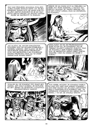 Zagor Extra 316 - Potopljena šuma.pdf