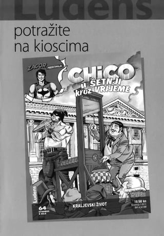 Zagor Extra 316 - Potopljena šuma.pdf