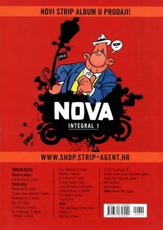 Zagor Extra 317 - Diablarove vradžbine.pdf