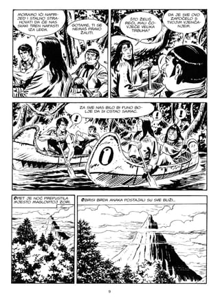 Zagor Extra 317 - Diablarove vradžbine.pdf