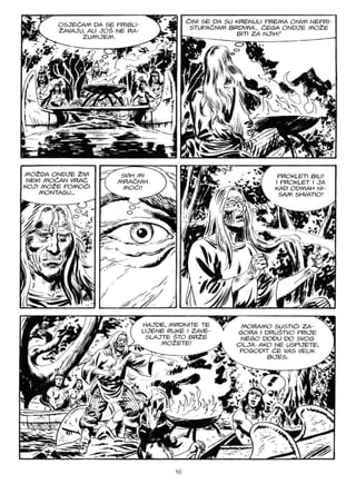 Zagor Extra 317 - Diablarove vradžbine.pdf