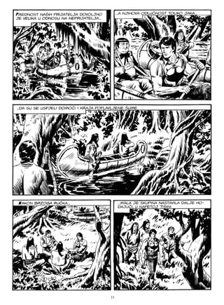 Zagor Extra 317 - Diablarove vradžbine.pdf