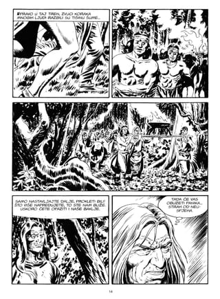 Zagor Extra 317 - Diablarove vradžbine.pdf