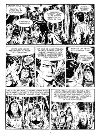 Zagor Extra 317 - Diablarove vradžbine.pdf