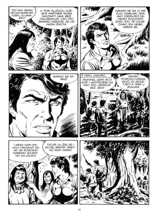 Zagor Extra 317 - Diablarove vradžbine.pdf