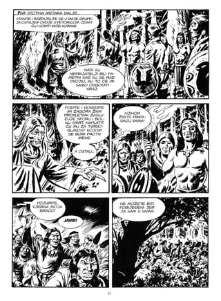 Zagor Extra 317 - Diablarove vradžbine.pdf