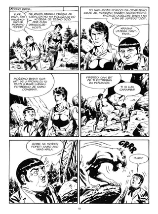 Zagor Extra 317 - Diablarove vradžbine.pdf