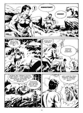 Zagor Extra 317 - Diablarove vradžbine.pdf