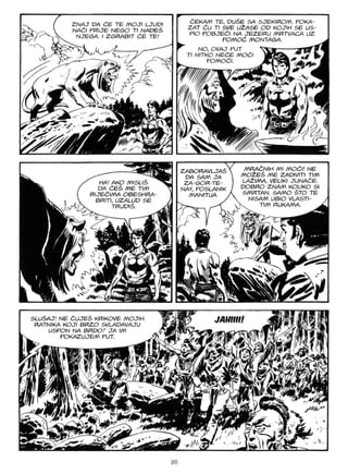 Zagor Extra 317 - Diablarove vradžbine.pdf