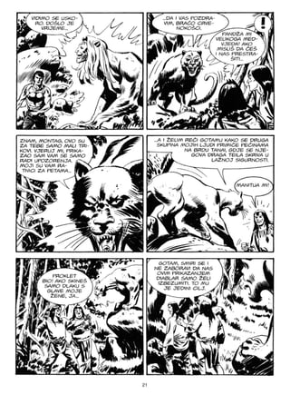 Zagor Extra 317 - Diablarove vradžbine.pdf