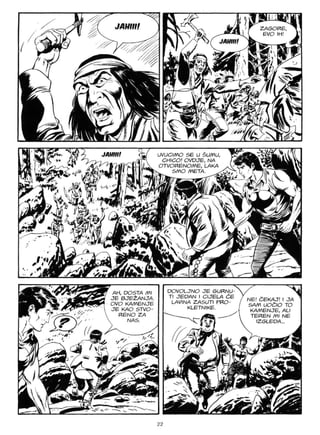 Zagor Extra 317 - Diablarove vradžbine.pdf