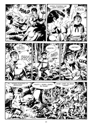 Zagor Extra 317 - Diablarove vradžbine.pdf