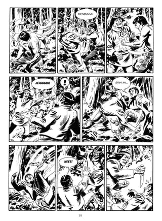 Zagor Extra 317 - Diablarove vradžbine.pdf