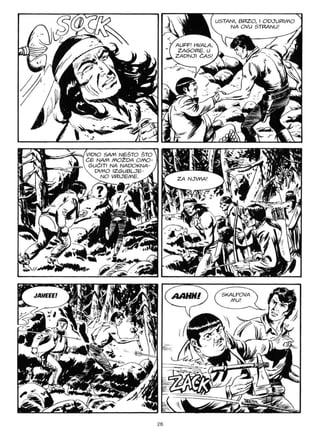 Zagor Extra 317 - Diablarove vradžbine.pdf