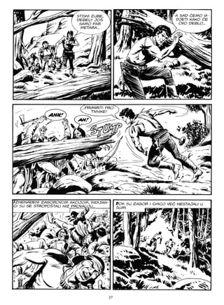 Zagor Extra 317 - Diablarove vradžbine.pdf